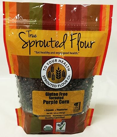 sprouted-purple-corn.jpg