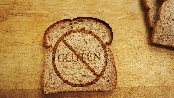 gluten-free-bread-zimmytws.jpg
