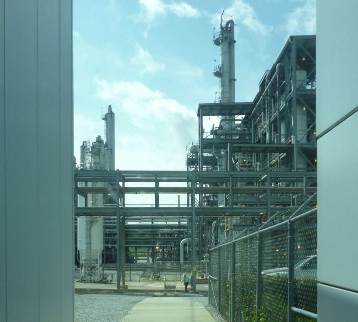 Alabama-exterior-2-landscape.jpg