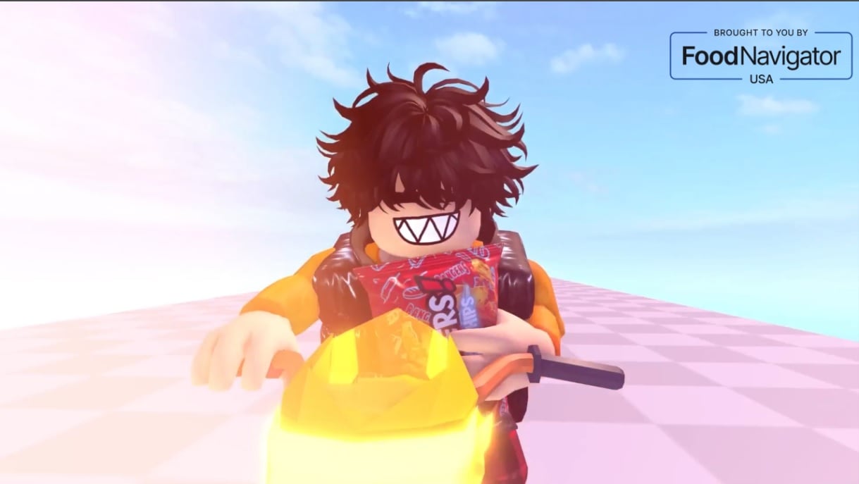 From console to convenience store: How Bangers! Snacks converts videogame buzz into real-world retail sales