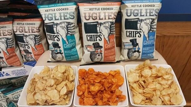 New-potato-chip-brand-Uglies-uses-cosmetically-rejected-potatoes_strict_xxl.jpg