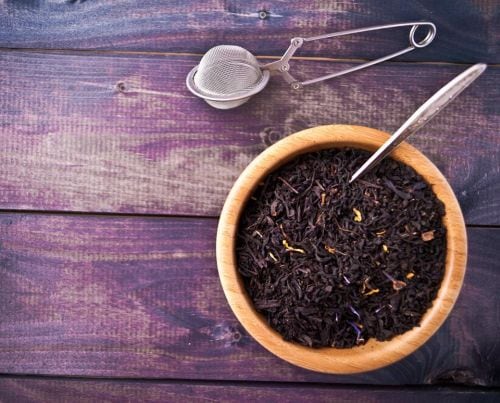 purpose-purple-tea-leaves.jpg
