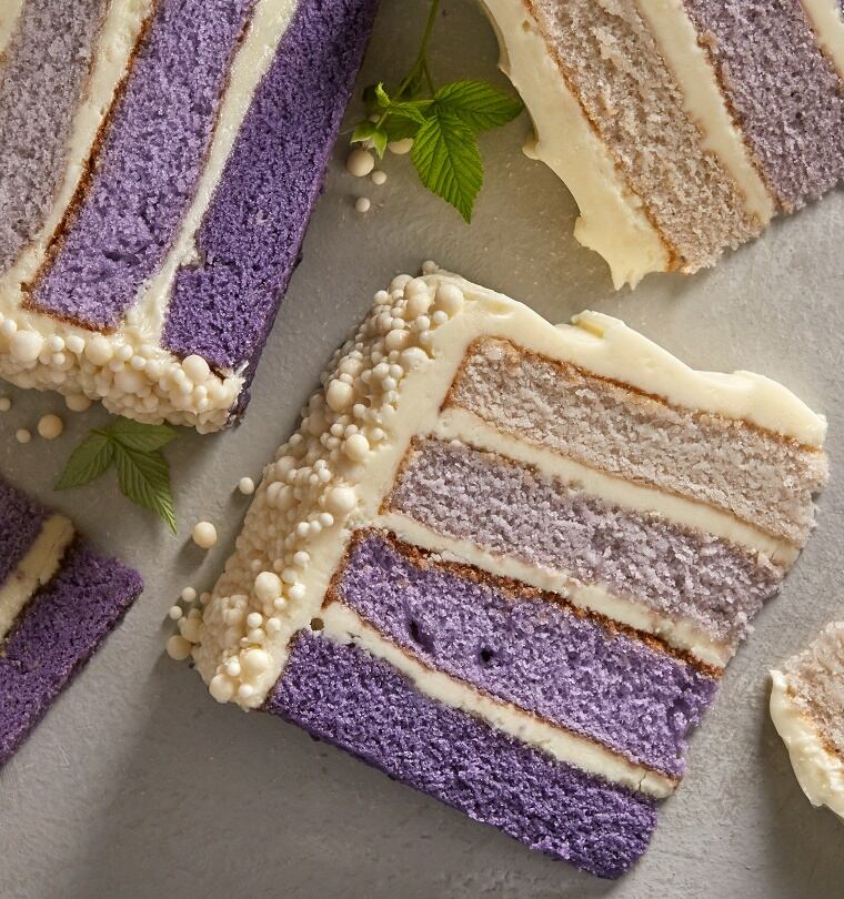 Beyond pumpkin: 5 trends to track this fall in foodservice that will influence future CPGs