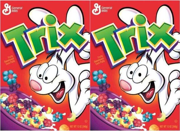 Participants-were-asked-to-look-at-the-original-Trix-box-left-and-an-altered-version-where-the-rabbit-had-full-eye-contact.png