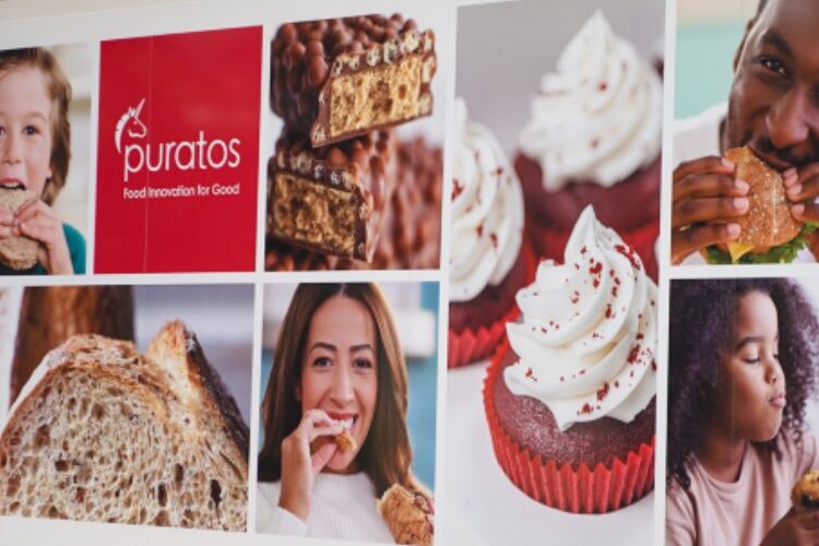 Puratos-Taste-Tomorrow-main.jpg