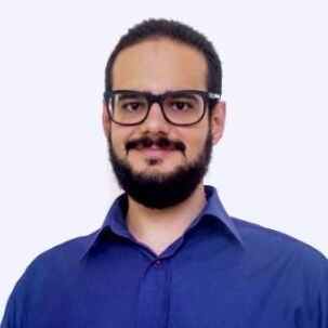 Gustavo-Guadagnini-GFI-Brazil-MD.jpg