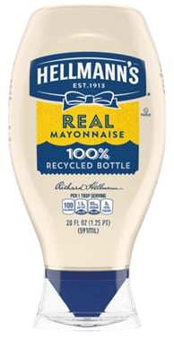 Hellmann-s.png