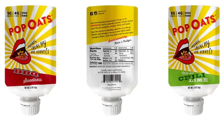 Oat-innovation-Pop-Oats-adds-crunch-to-oat-kernels-with-patent-pending-process.jpg