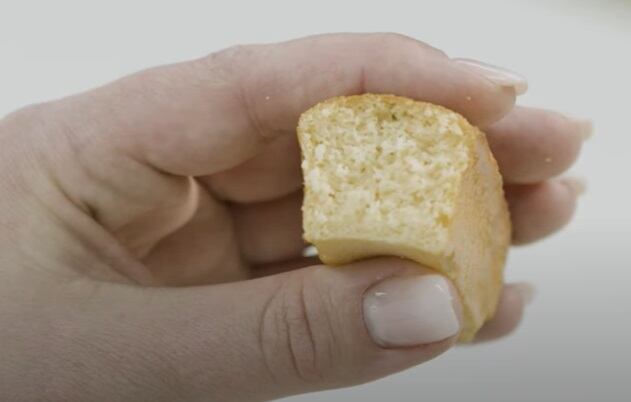 Gluten-3.jpg