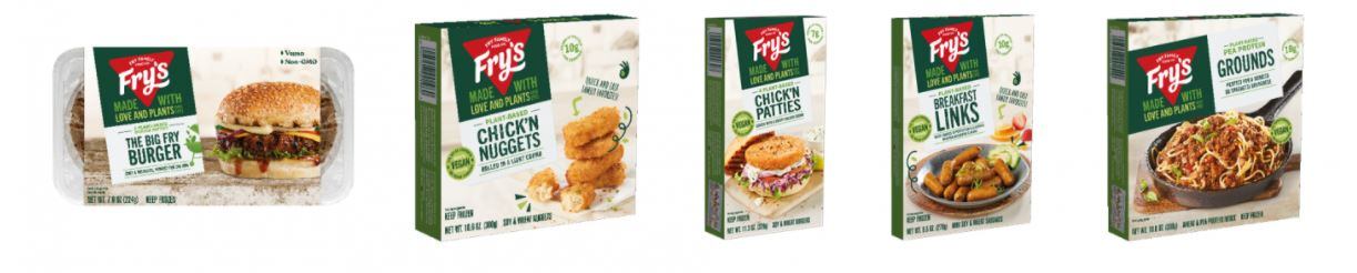 FryFamilyFoodCo.jpg