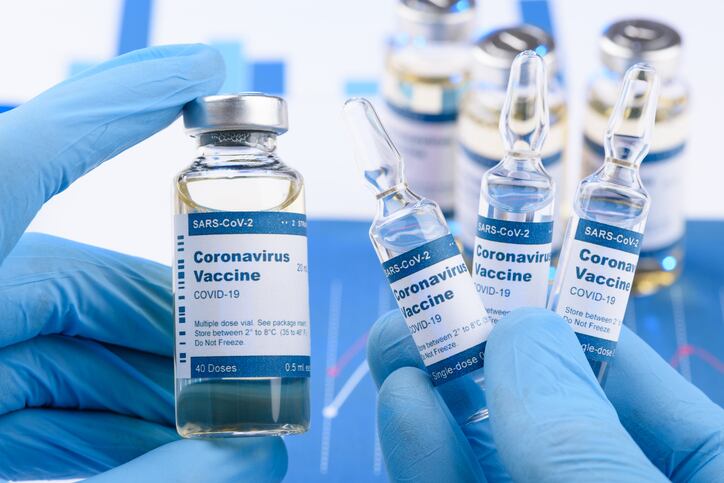 Dollar-General-raises-bar-for-employee-welfare-by-paying-workers-to-be-vaccinated-against-COVID-19.jpg