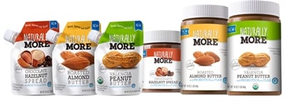 Product-Family-Naturally-More-Probiotics.jpg