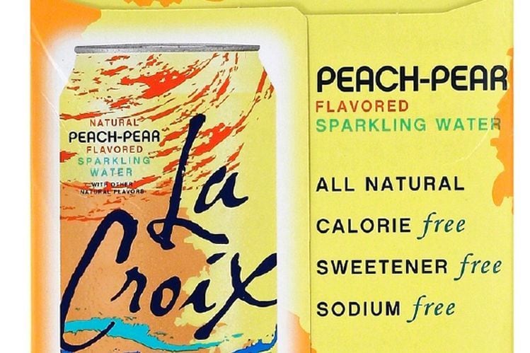 LaCroix-maker-National-Beverage-Corp-slams-lawsuit-challenging-its-all-natural-claims.jpg