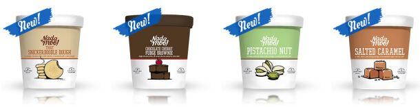 nada-moo-new-flavors.jpg