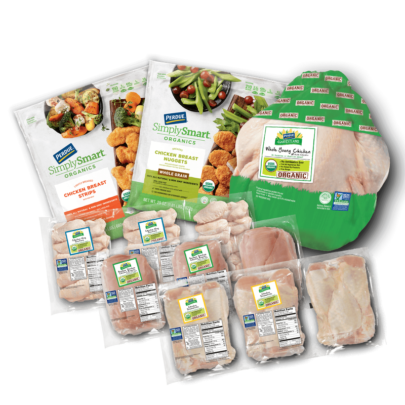 Perdue-Farms-organic-bundle.png