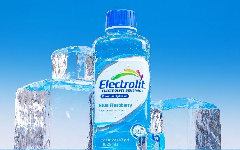 Electrolit-takes-on-a-classic-with-latest-blue-raspberry-flavor-launch.jpg