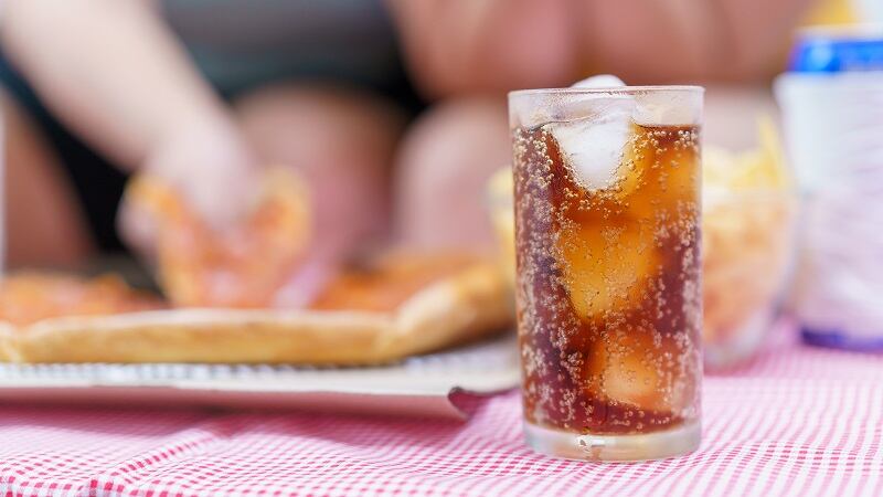 Fooditive expands upcycled sweetener made from apples, pears to the US