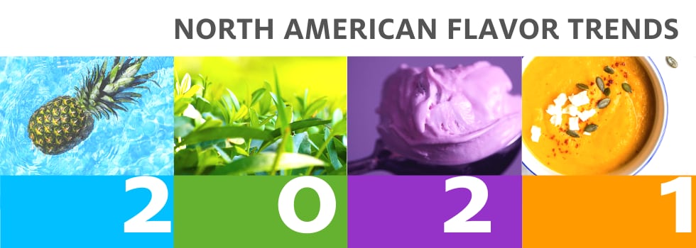 Top-Flavor-Trends-of-2021-Symrise-Flavor-North-America-Report.png