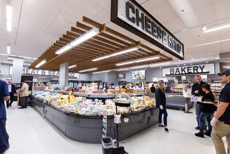 Giant-cheese.jpg