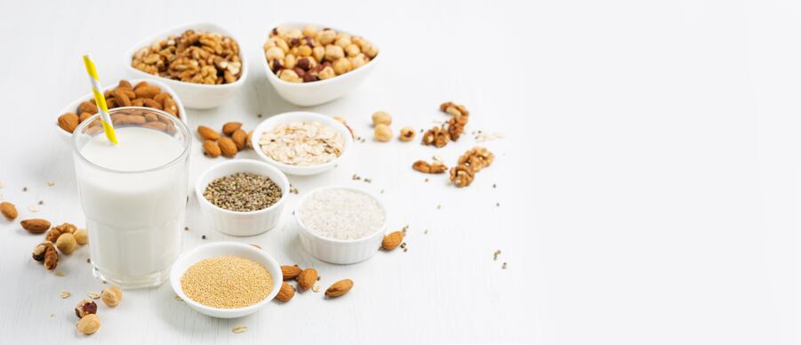 KeHE-predicts-Nuts-and-grains-to-watch-in-the-dairy-aisle.jpg