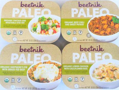 beetnik-paleo-dishes-for-Walmart.jpg