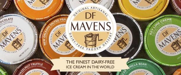 DF-Mavens-strip.jpg