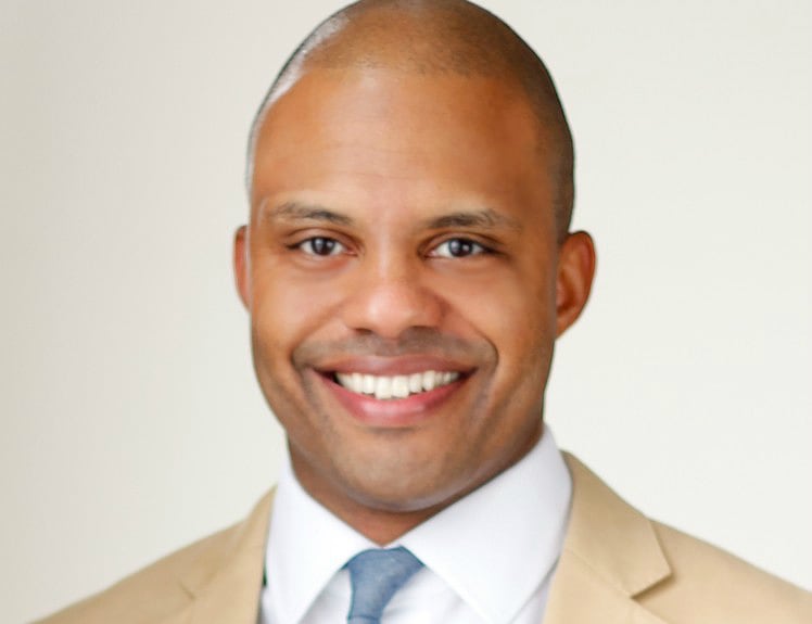Justin-Whitworth-Tyson-Food-sustainability-exec.jpg
