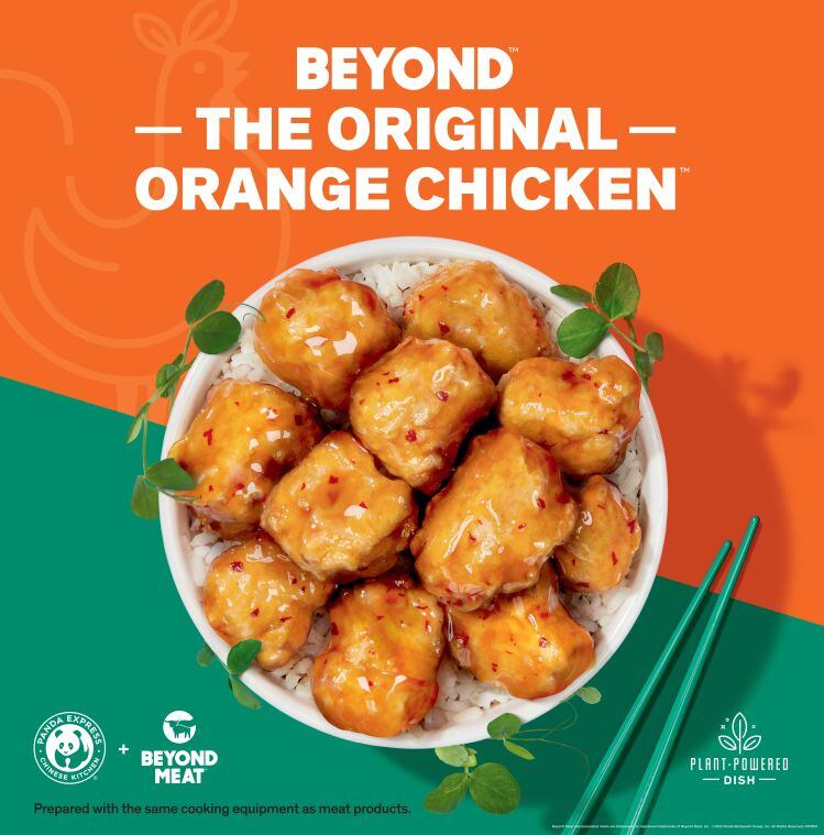 Beyond-The-Original-Chicken.jpg