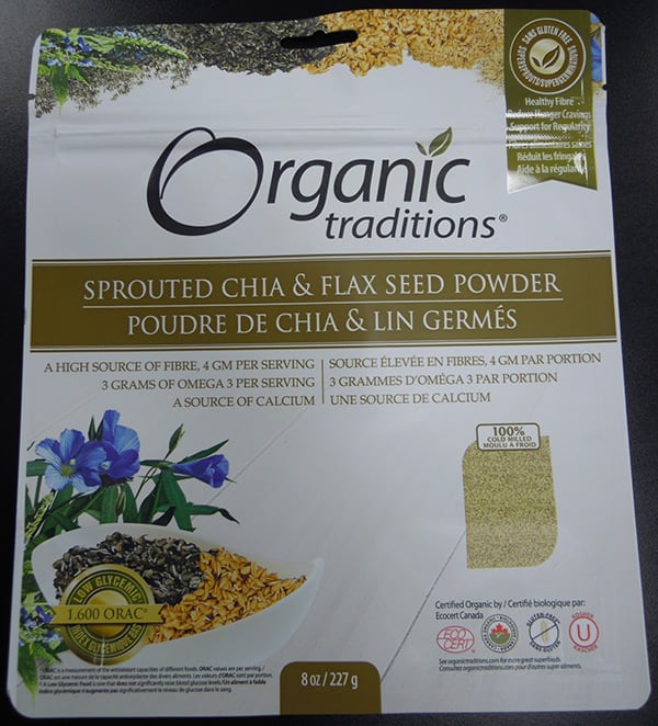 Canada-chia-powder.jpg