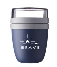 BRAVE_jar.png