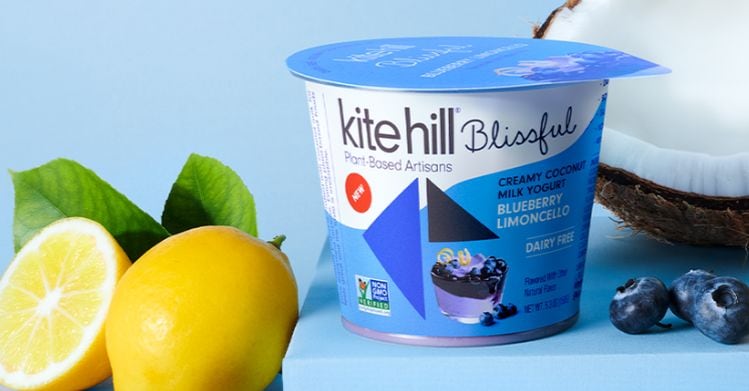 kite-hill-blissful.jpg