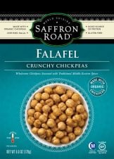 Saffron-Road-snacks.jpg