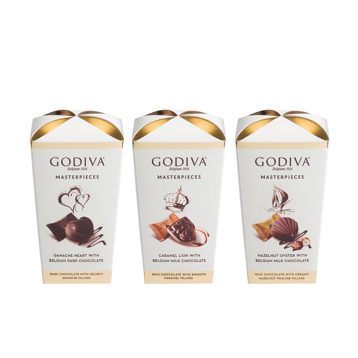 Godiva_boxes-group.jpg