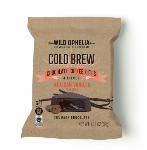 ColdBrew.jpg