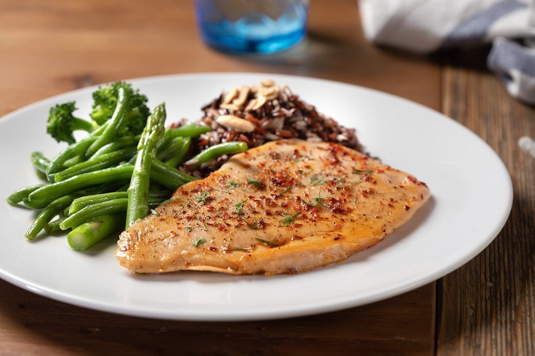 'The second it’s up, it’s going to change everything': Future Meat Technologies raises $347m Series B to open US facility and drive down cost of cultivated meat