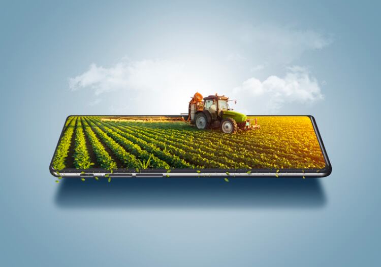 How a $1m pledge from ADM will ramp up ag innovation