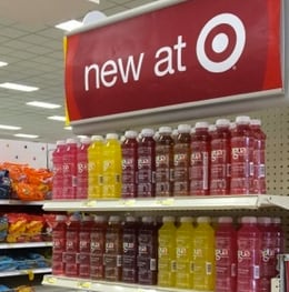 Agua-Enerviva-at-target.jpg