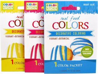 colors.jpg