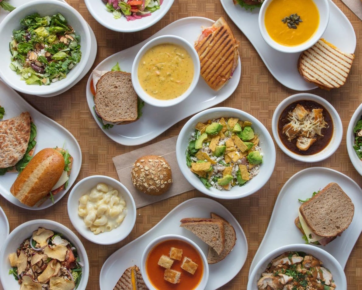 Panera-s-approach-to-a-kids-menu-We-re-offering-kids-real-options.jpg