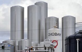 Chobani-factory.jpg