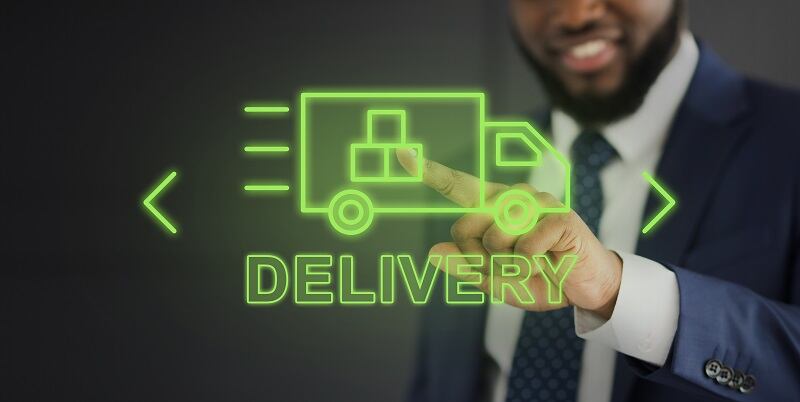 PMG: Throw out marketing playbook and adopt watch-and-respond approach to consumer sentiment