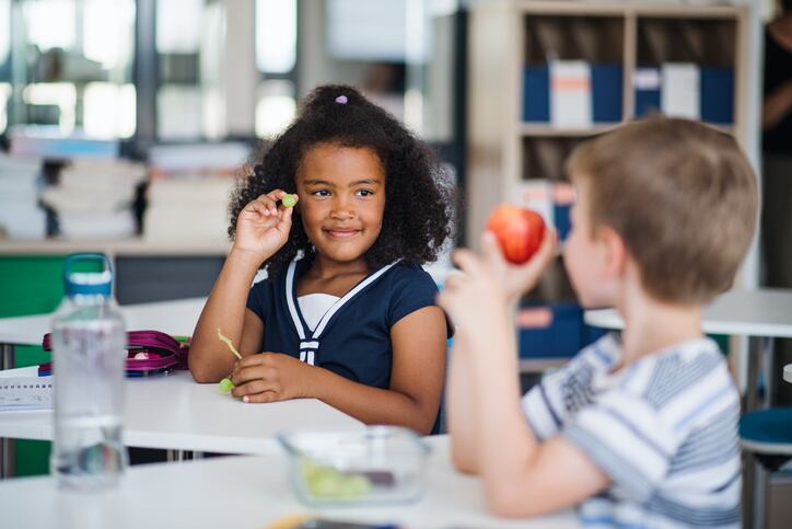 Ongoing-obesity-epidemic-among-children-sparks-call-for-expanded-nutrition-benefits-stricter-school-meal-standards.jpg