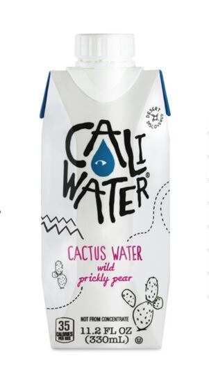 caliwater.jpg