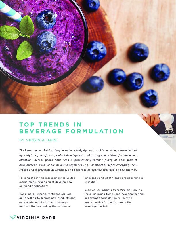 Top-Trends-in-Beverage-Formulation.png