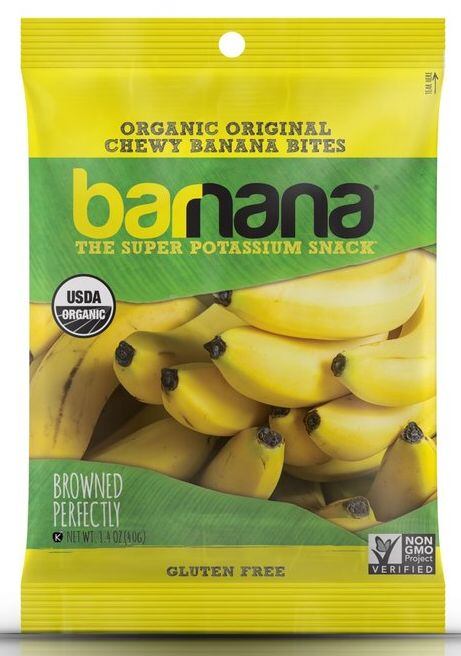 barnana-original.jpg