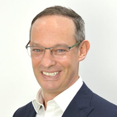 Alex  Ward
