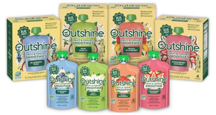 Outshine-Smoothies.jpg