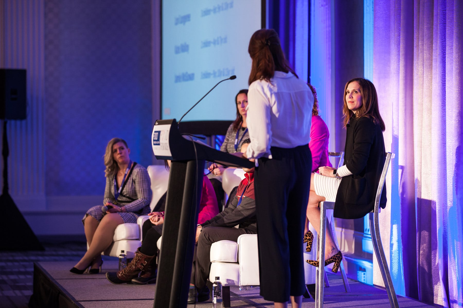 FOOD FOR KIDS Consumer Parents Panel 
