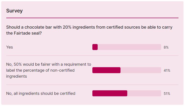 survey_253186.jpg.png