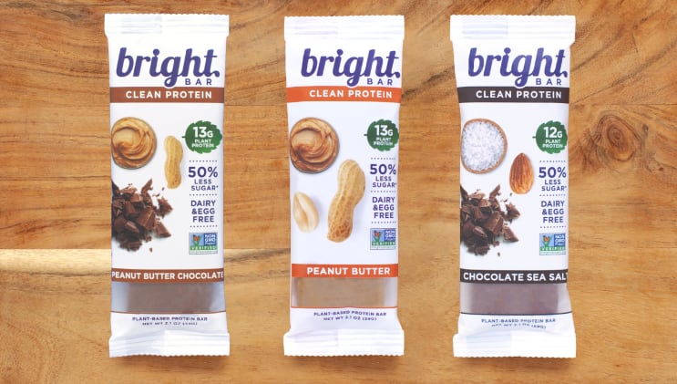 Bright-Bars-new.png
